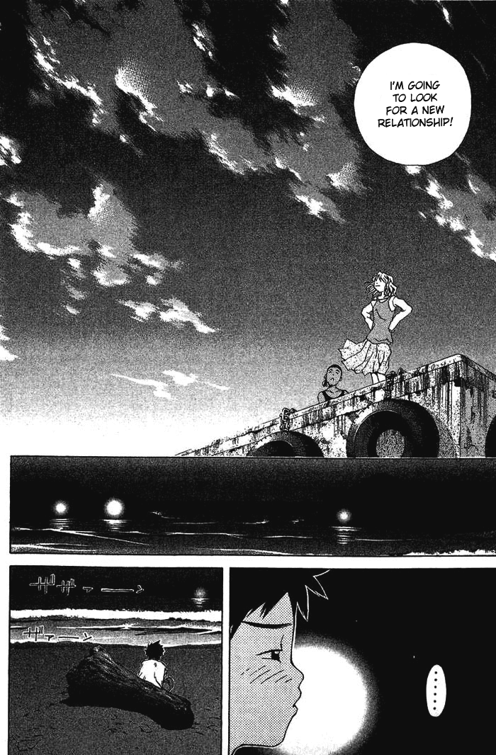 Pastel chapter 48 page 8