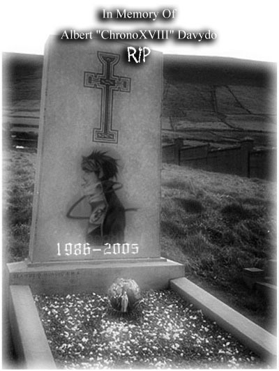 Pastel chapter 49 page 2