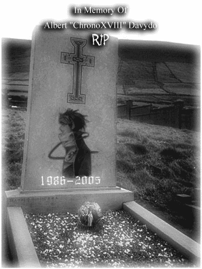 Pastel chapter 50 page 4