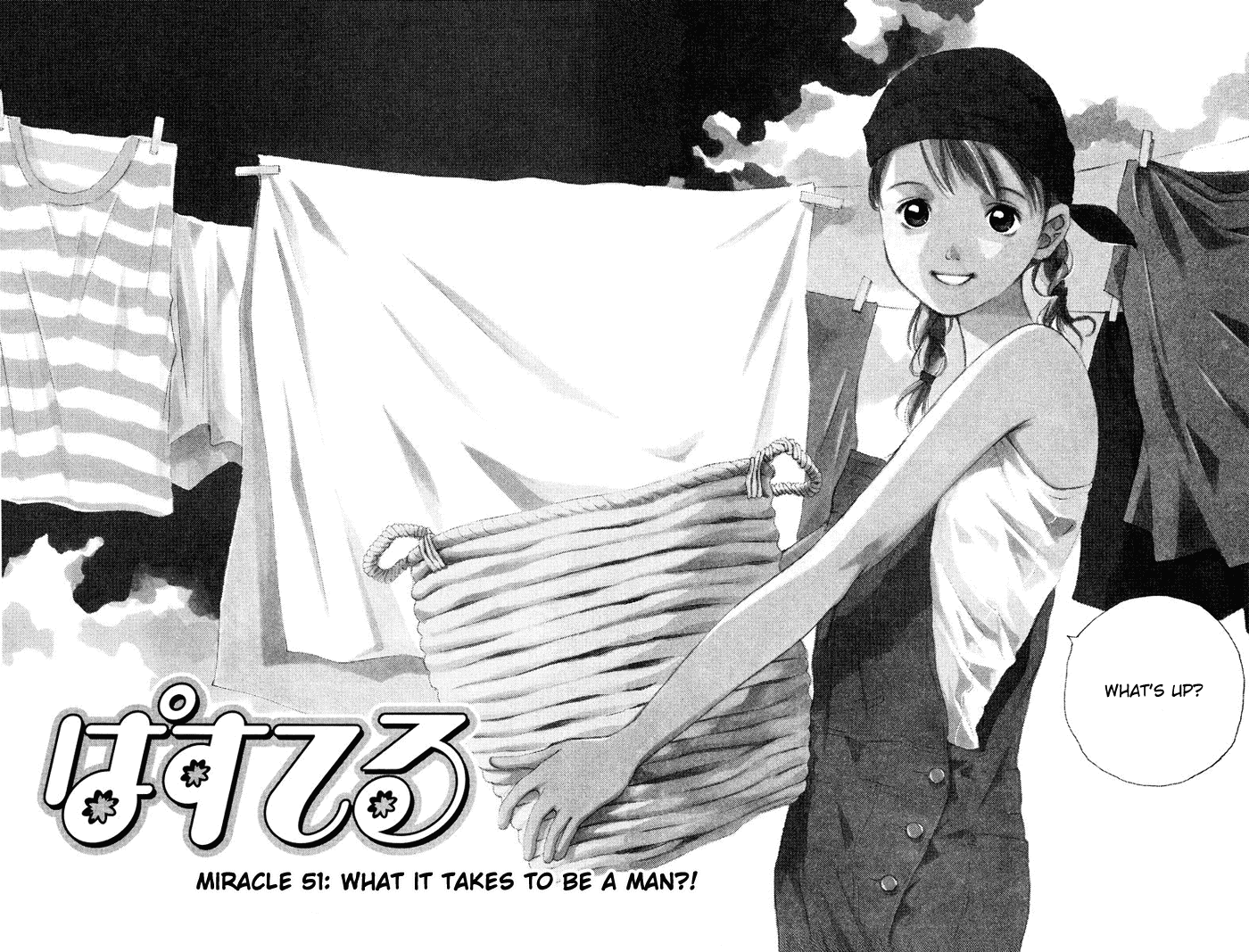 Pastel chapter 51 page 4