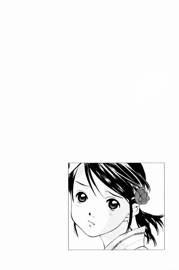 Pastel chapter 51 page 52