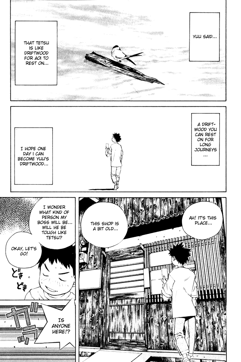 Pastel chapter 52 page 10