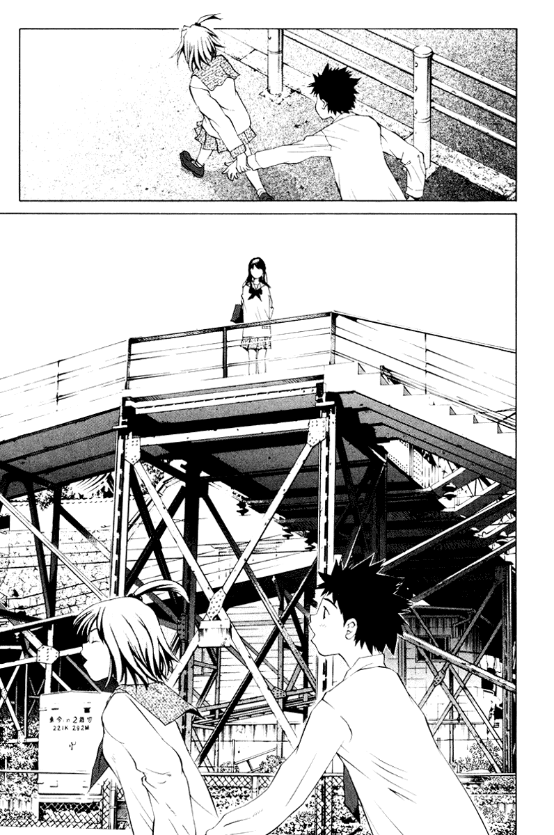 Pastel chapter 52 page 30