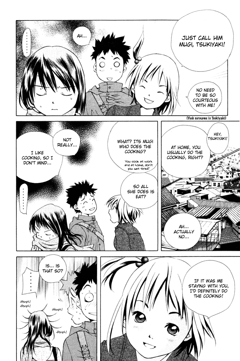 Pastel chapter 53 page 10