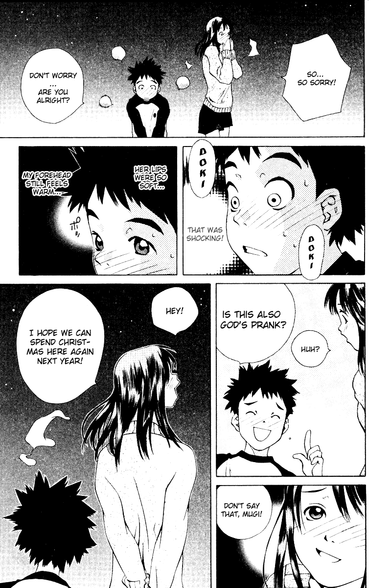 Pastel chapter 53 page 45