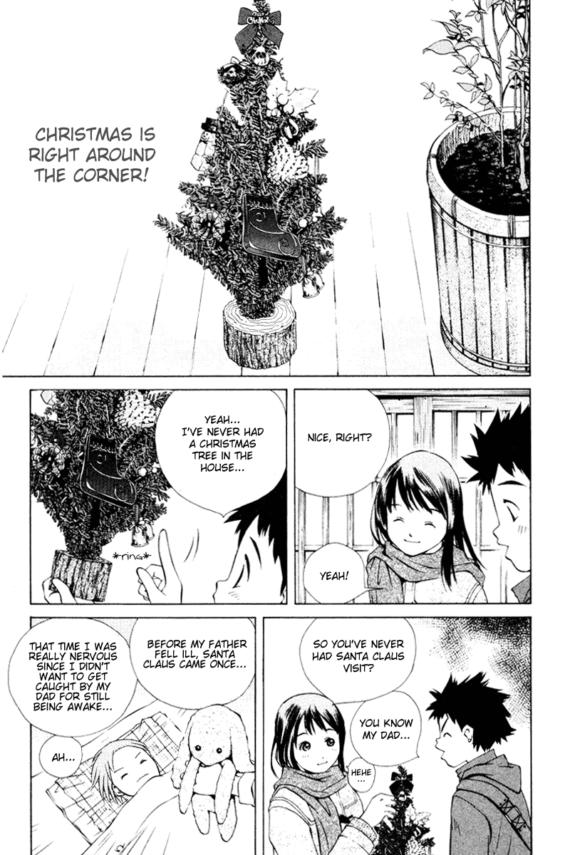 Pastel chapter 53 page 5