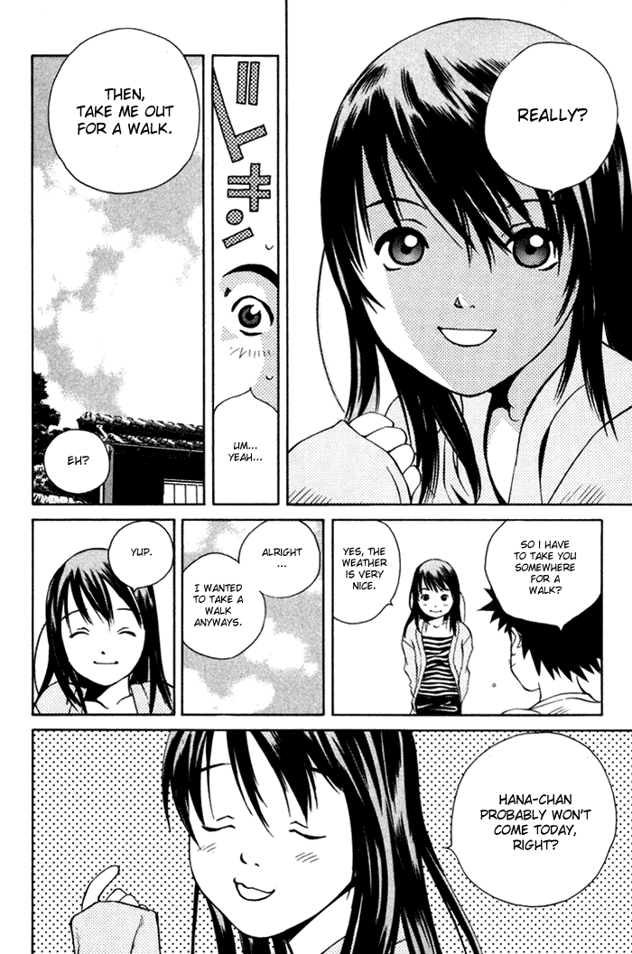 Pastel chapter 54 page 11