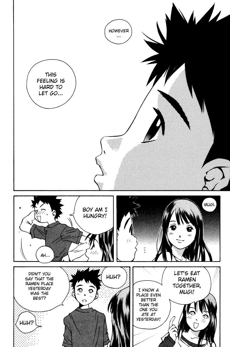 Pastel chapter 55 page 44