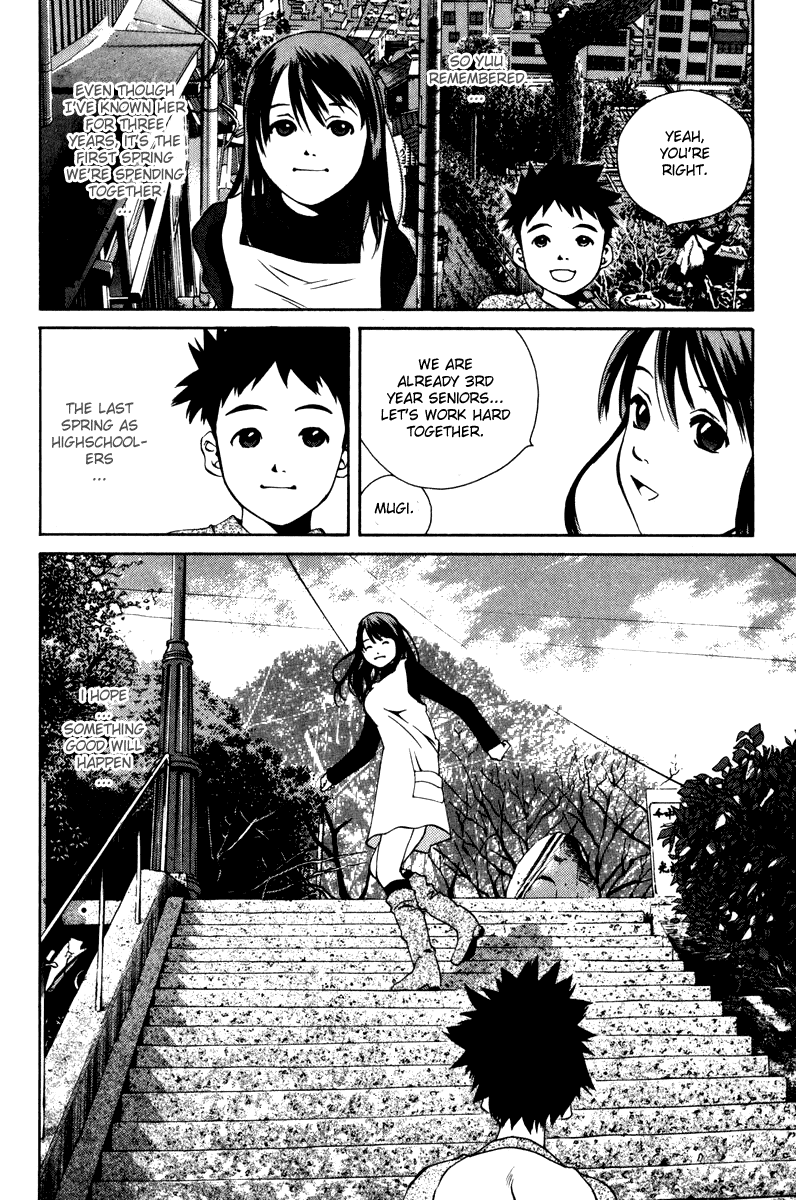 Pastel chapter 56 page 7