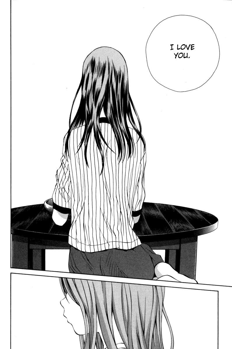 Pastel chapter 57 page 42