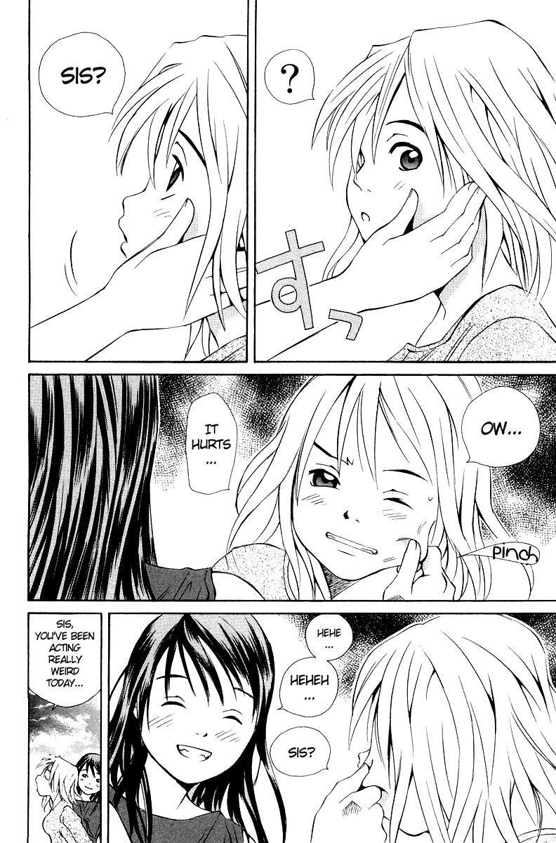 Pastel chapter 58 page 42