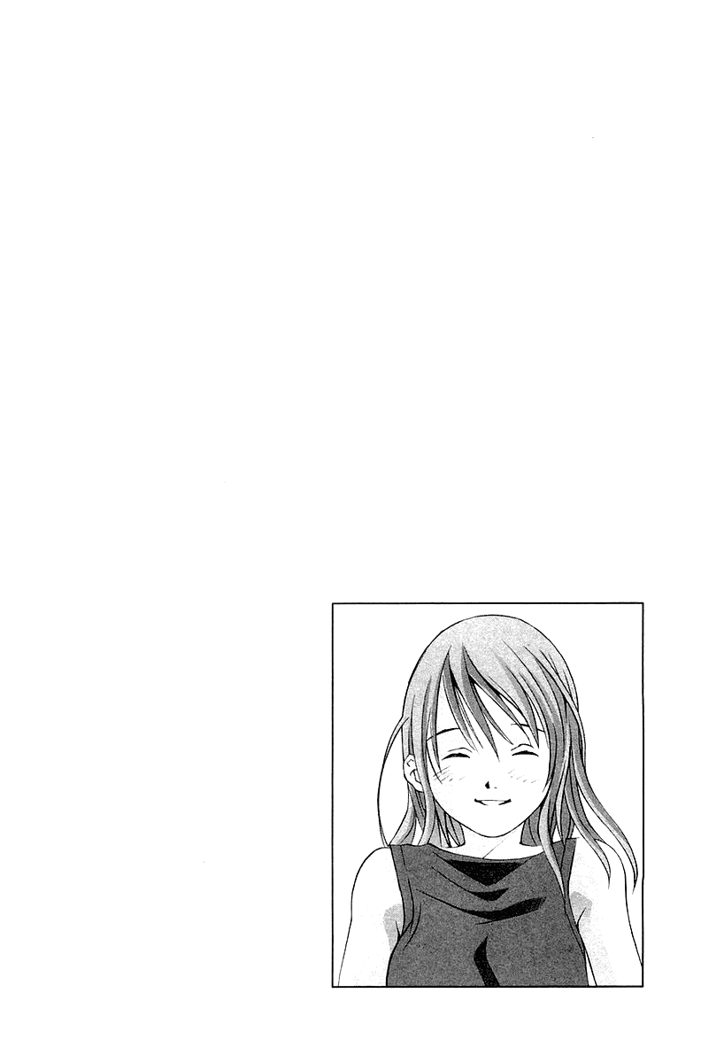 Pastel chapter 58 page 48