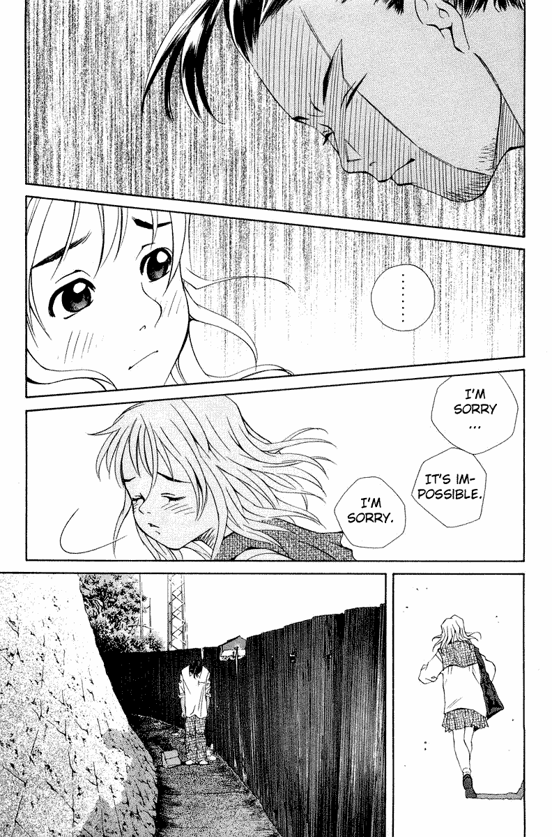 Pastel chapter 59 page 26