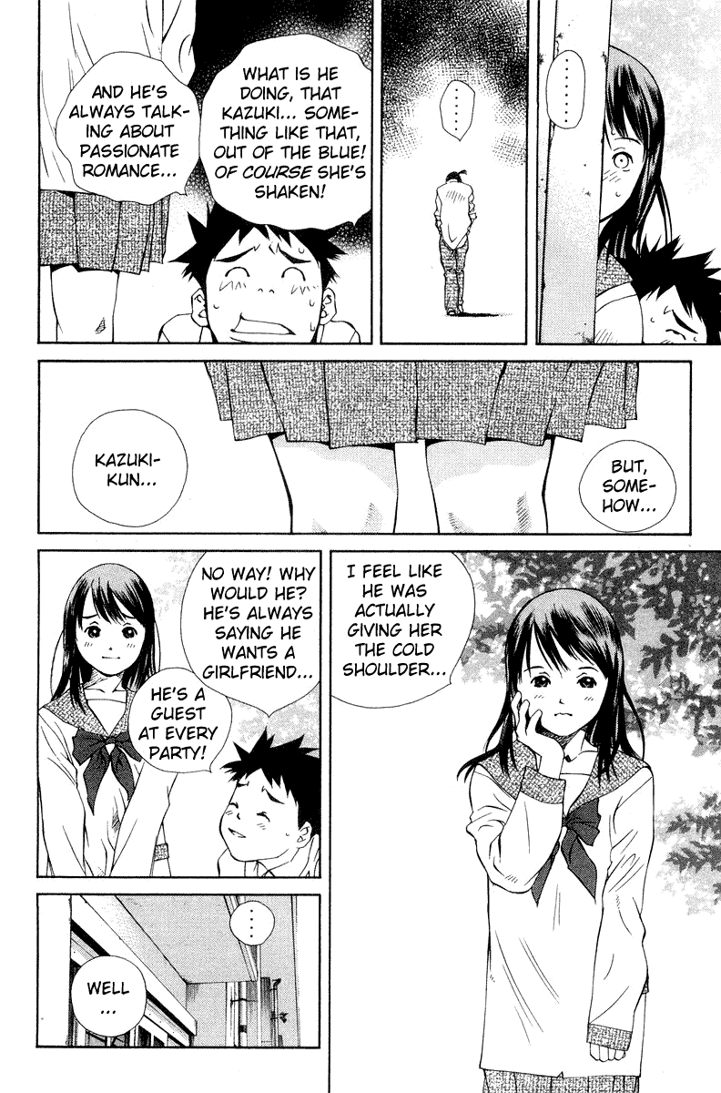 Pastel chapter 59 page 9