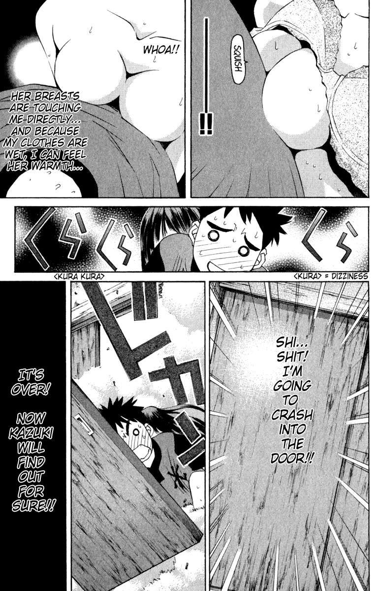 Pastel chapter 6 page 11