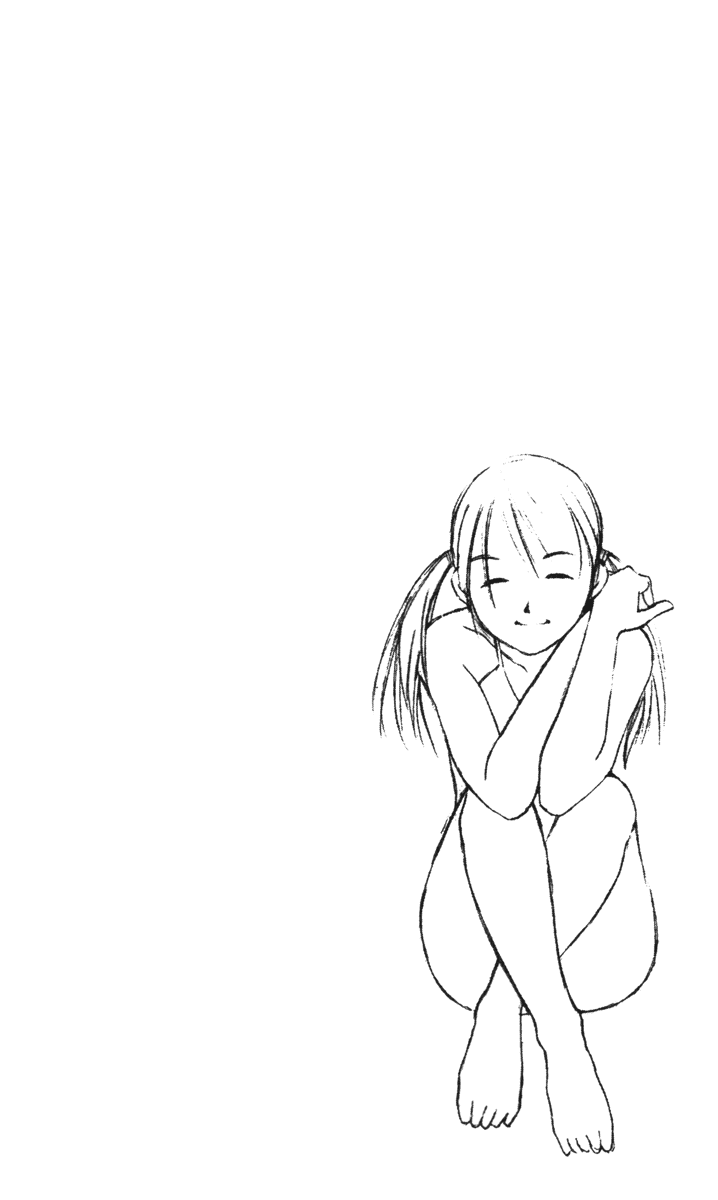 Pastel chapter 6 page 22