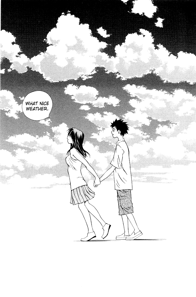 Pastel chapter 60 page 44