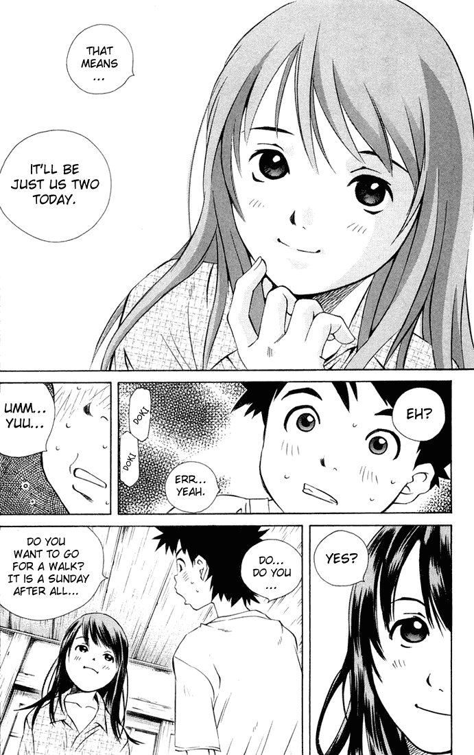 Pastel chapter 62 page 11