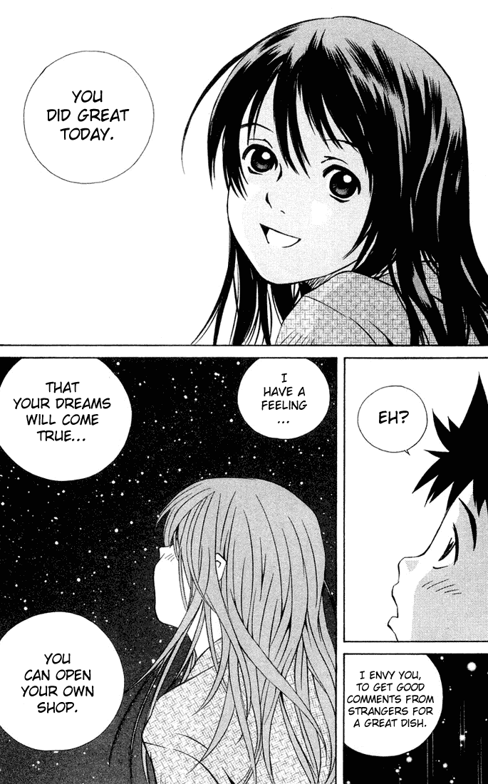 Pastel chapter 62 page 45