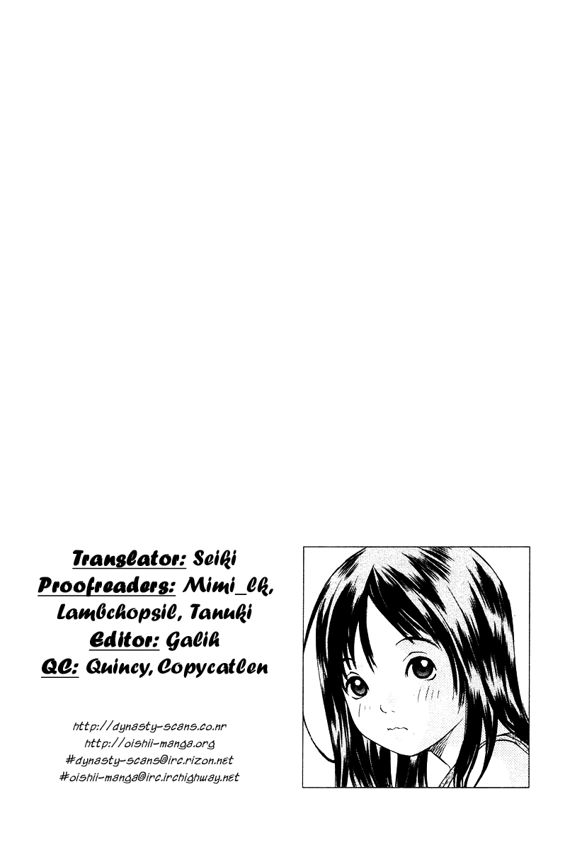 Pastel chapter 66 page 51