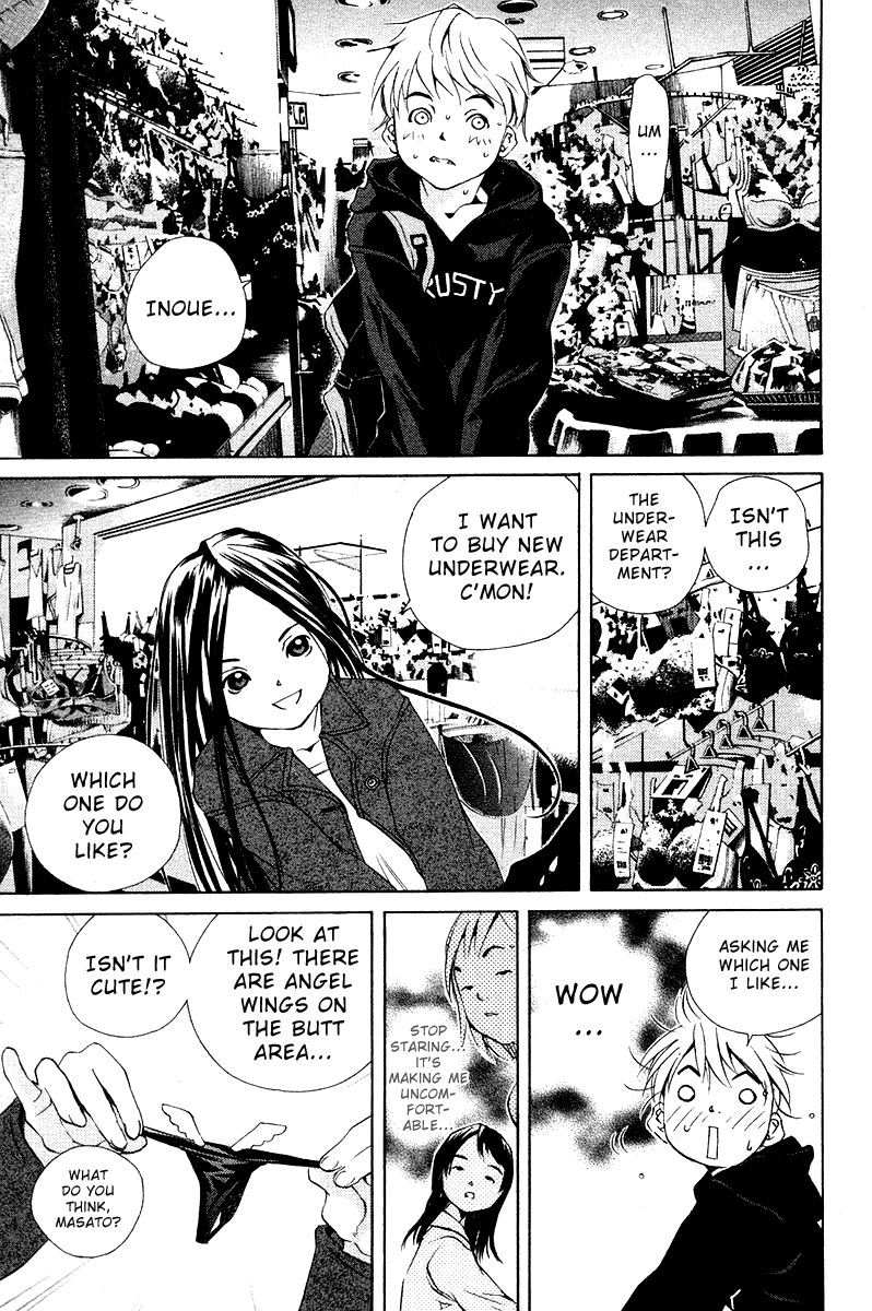 Pastel chapter 68.5 page 10