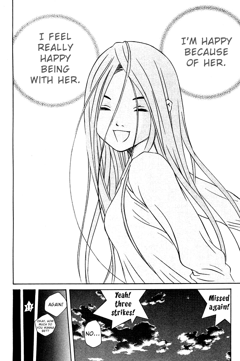 Pastel chapter 68.5 page 15