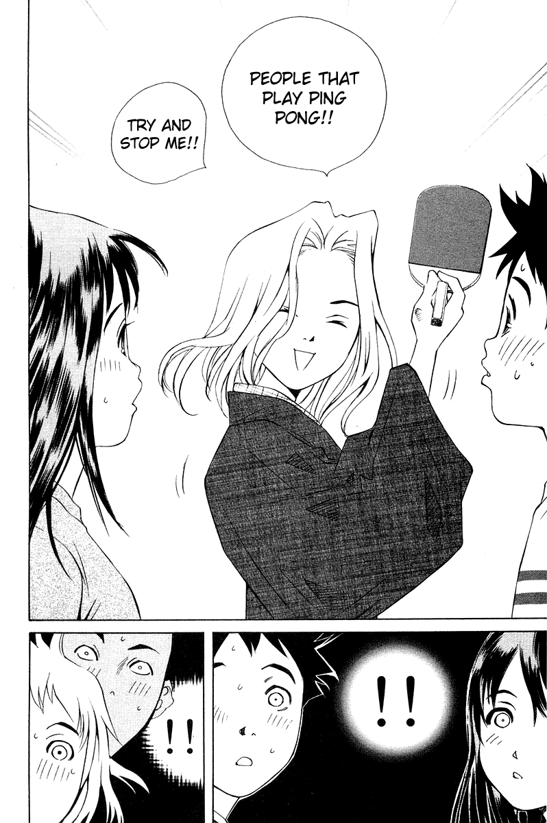 Pastel chapter 68 page 45