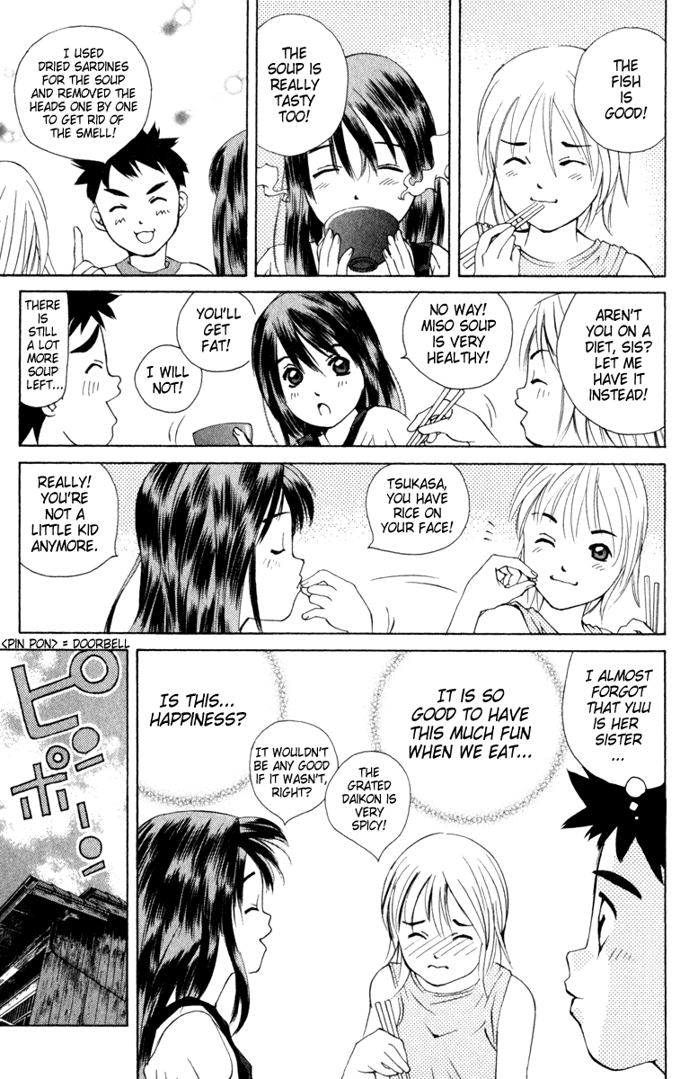 Pastel chapter 7 page 8