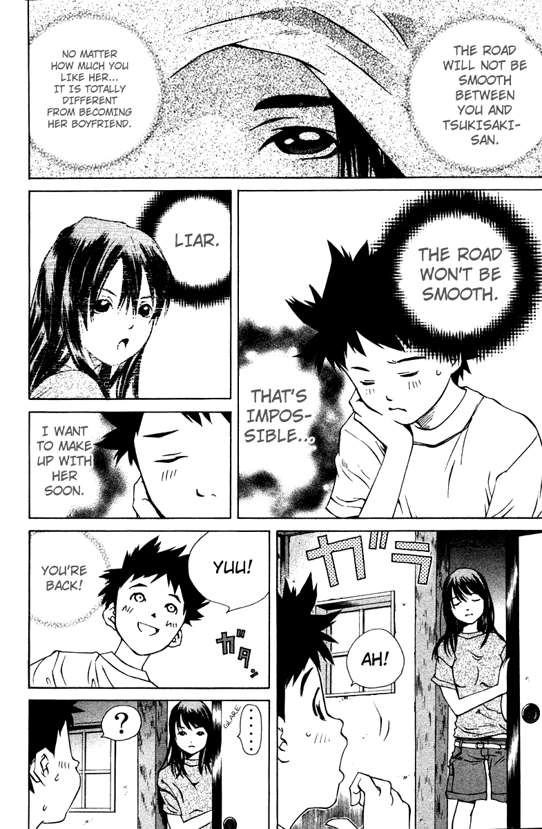 Pastel chapter 72 page 8