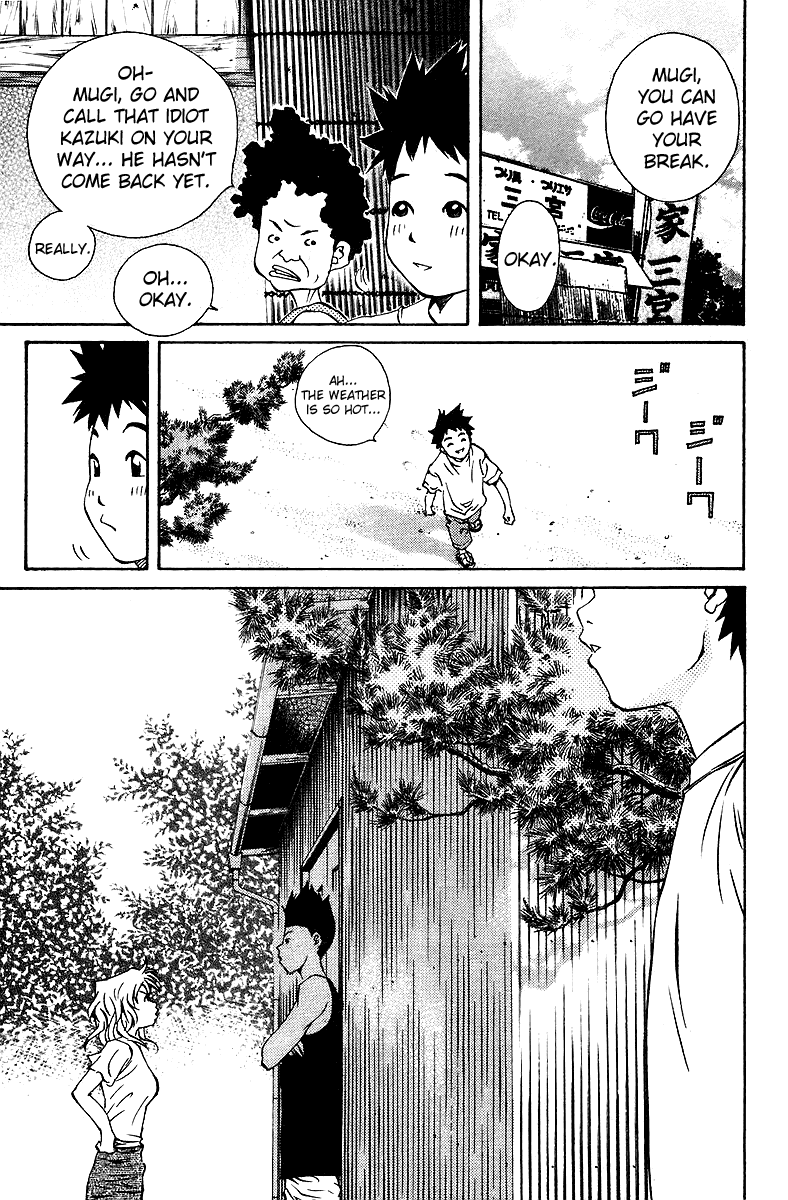 Pastel chapter 73 page 10