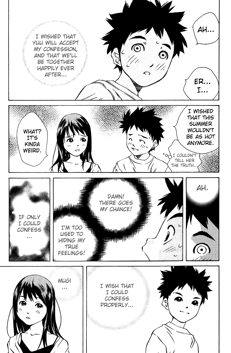 Pastel chapter 75 page 10