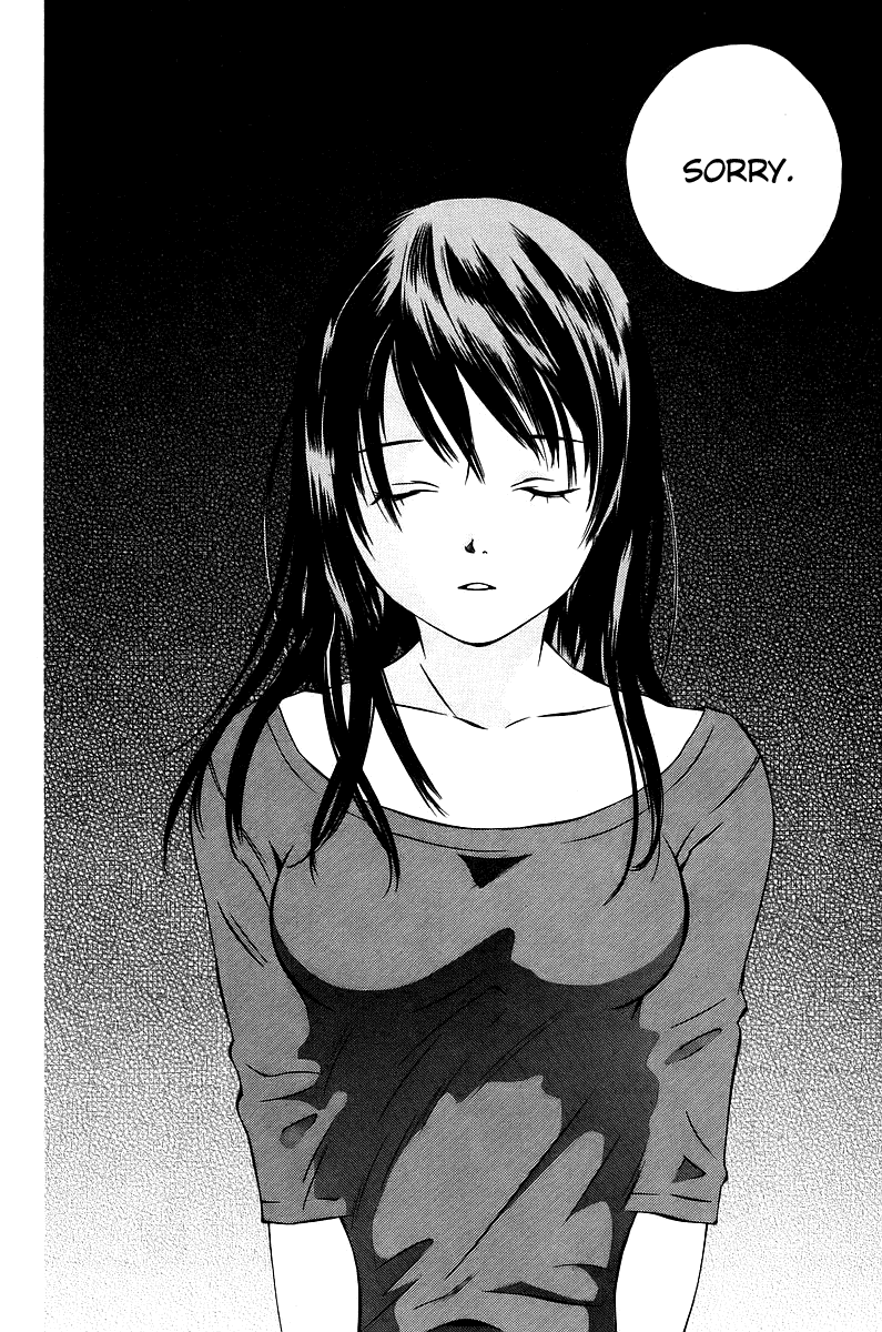 Pastel chapter 77 page 10