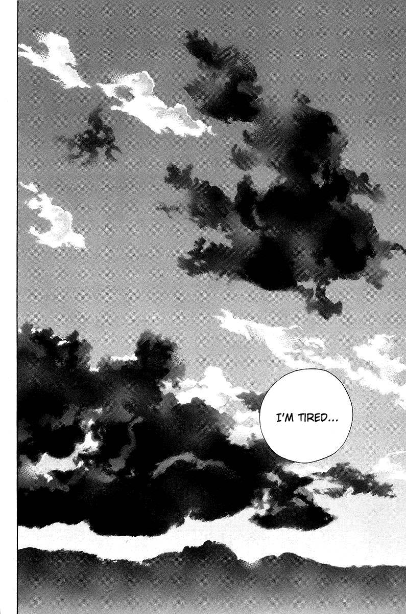 Pastel chapter 77 page 30