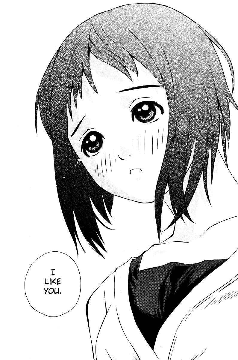 Pastel chapter 77 page 48