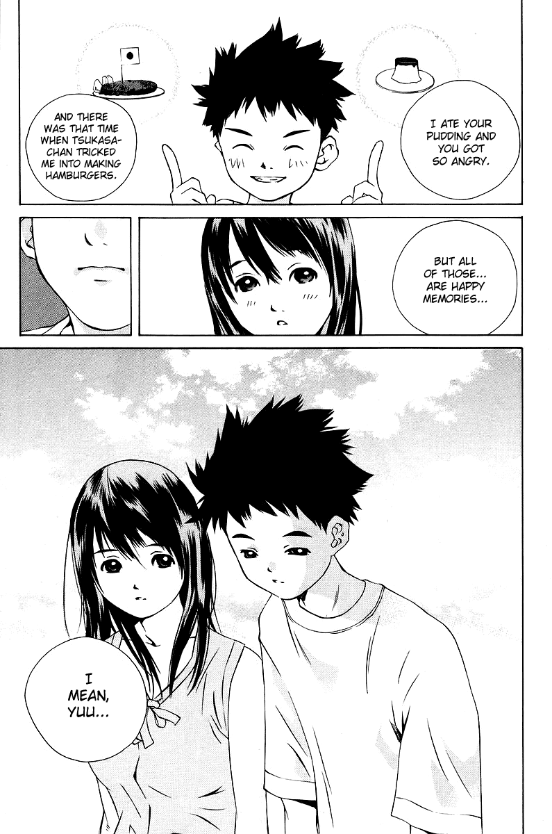 Pastel chapter 79 page 44