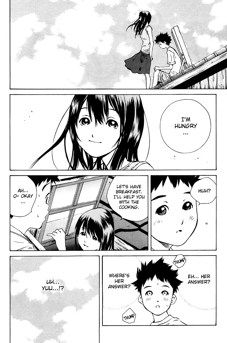 Pastel chapter 80 page 2