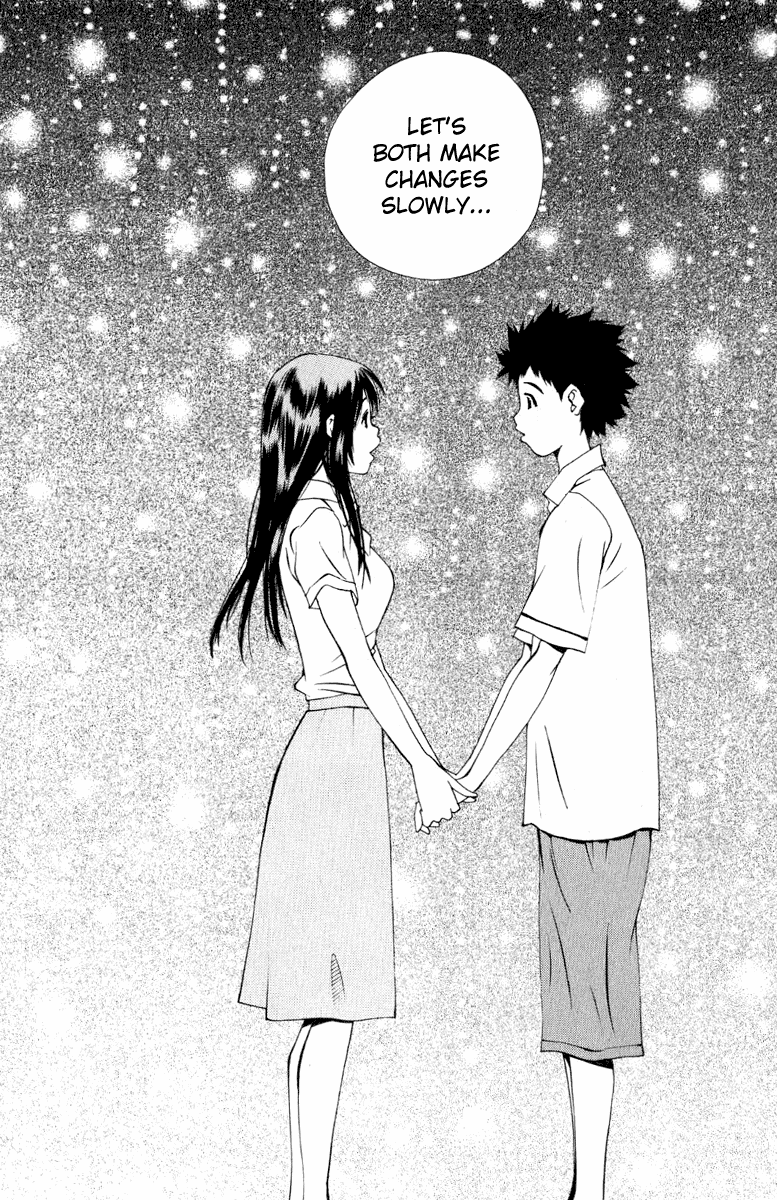 Pastel chapter 81 page 43