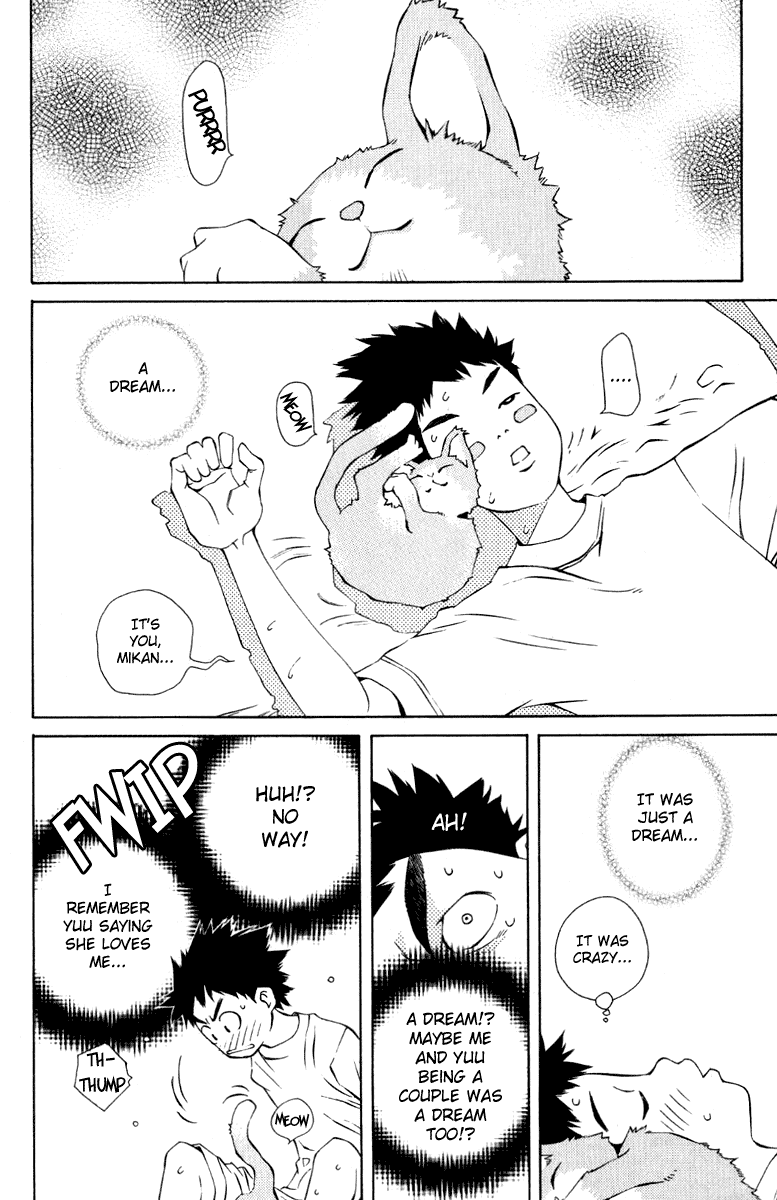 Pastel chapter 81 page 9