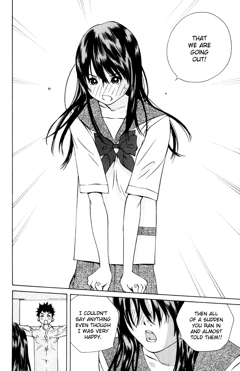 Pastel chapter 82 page 42