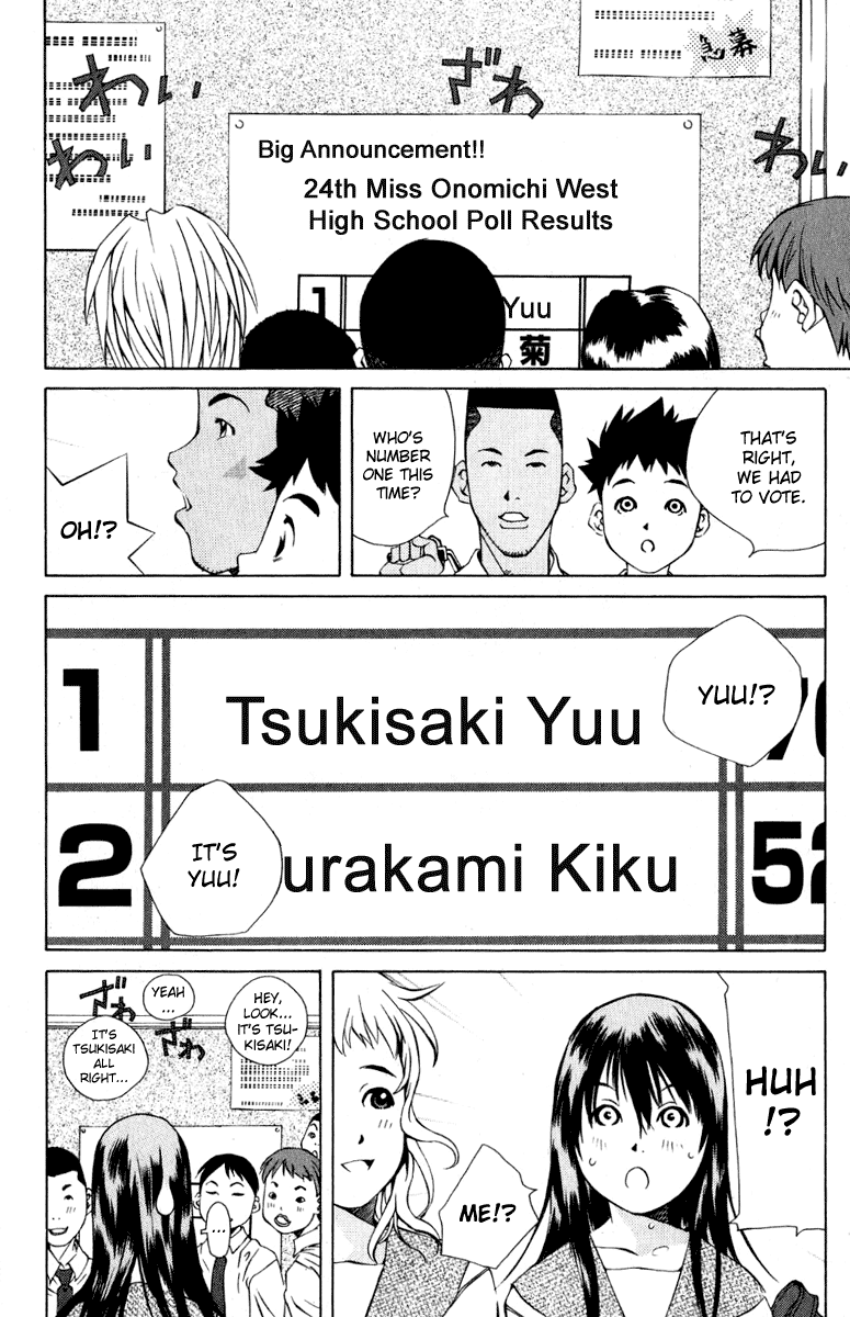 Pastel chapter 84 page 4