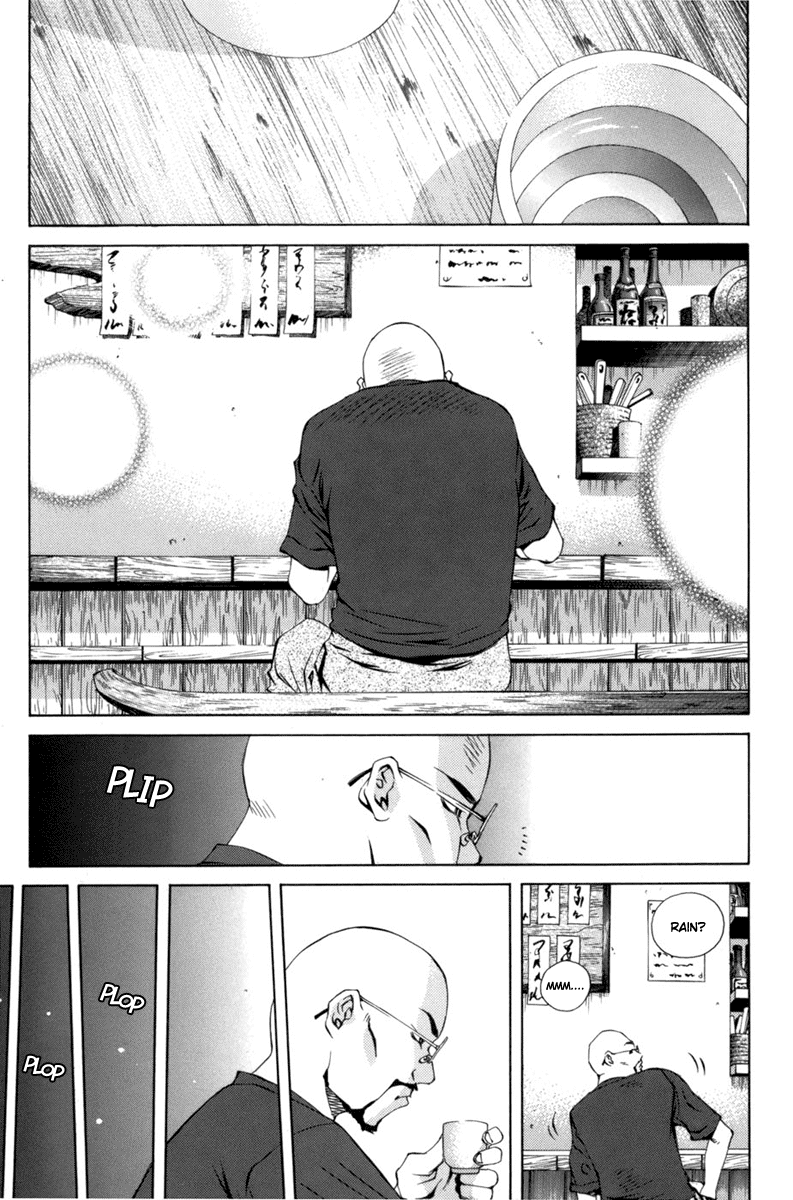 Pastel chapter 89 page 25