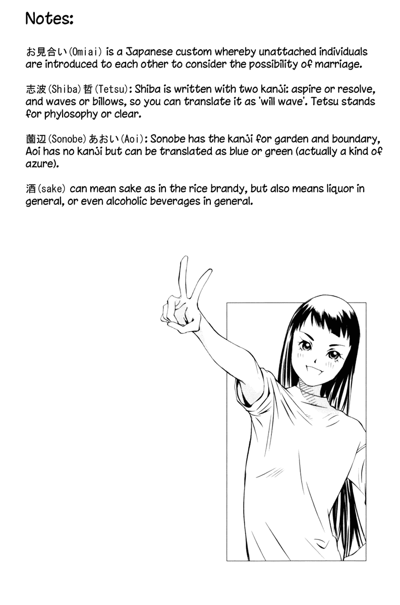 Pastel chapter 89 page 52