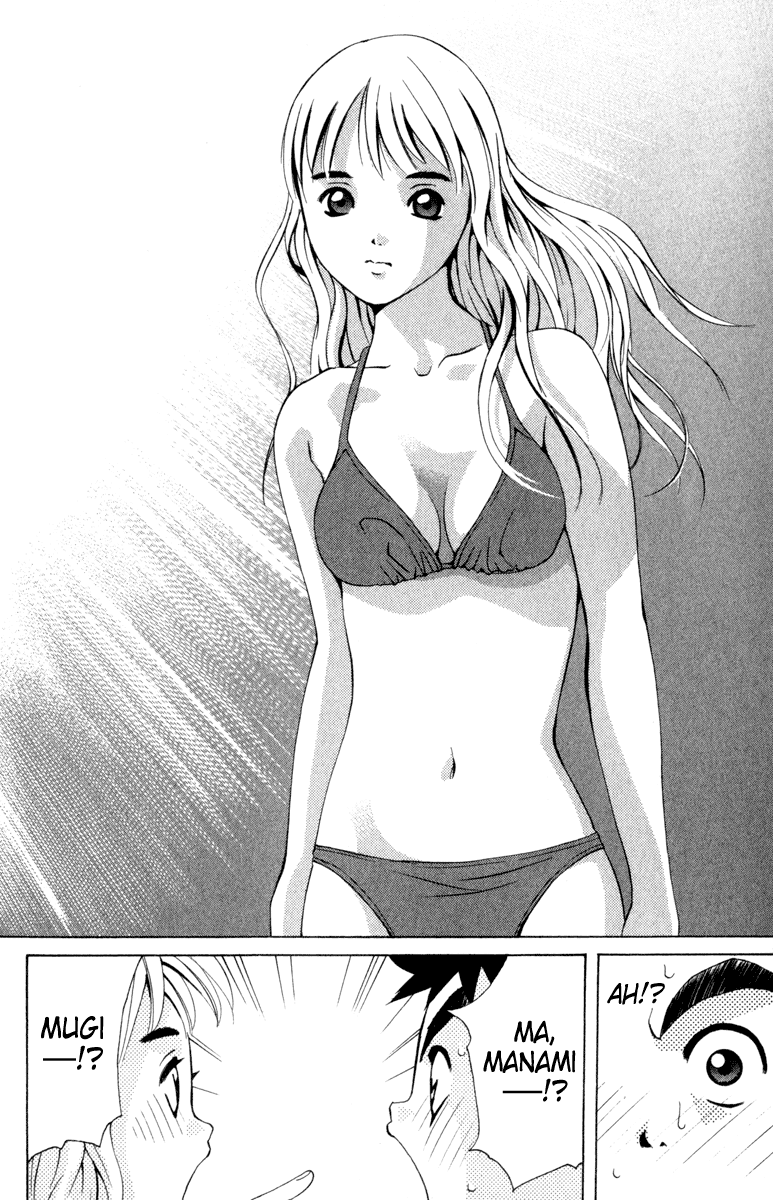 Pastel chapter 9 page 9