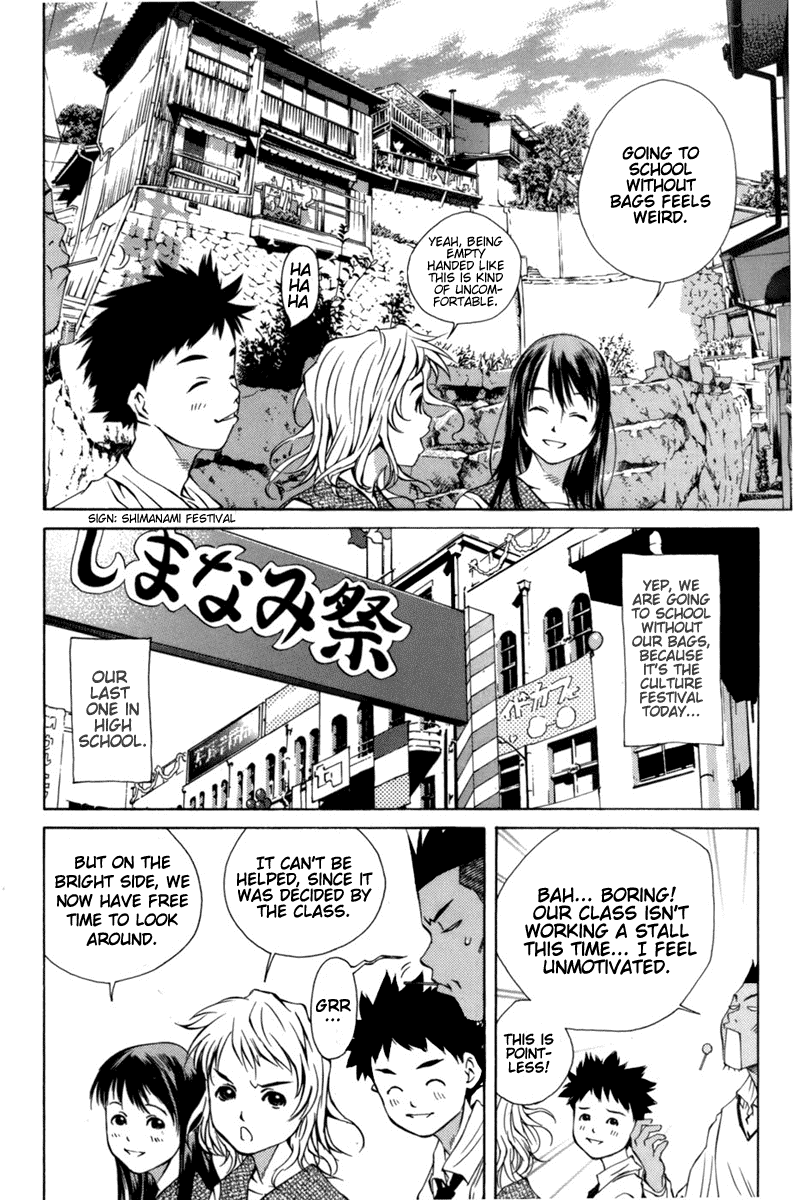 Pastel chapter 90 page 2