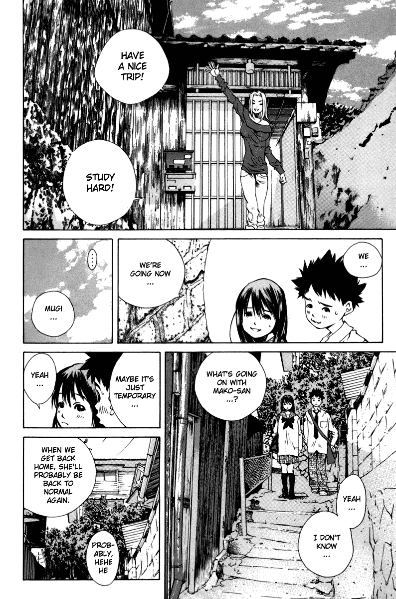 Pastel chapter 92 page 10