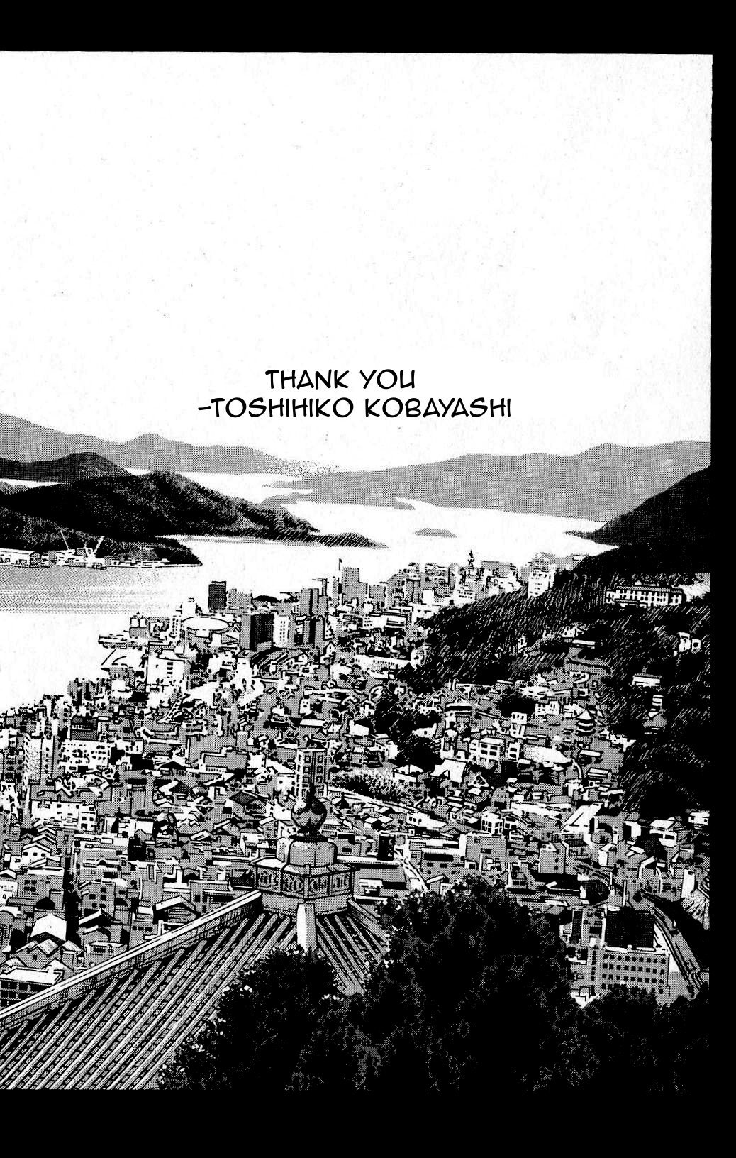 Pastel chapter 94 page 1