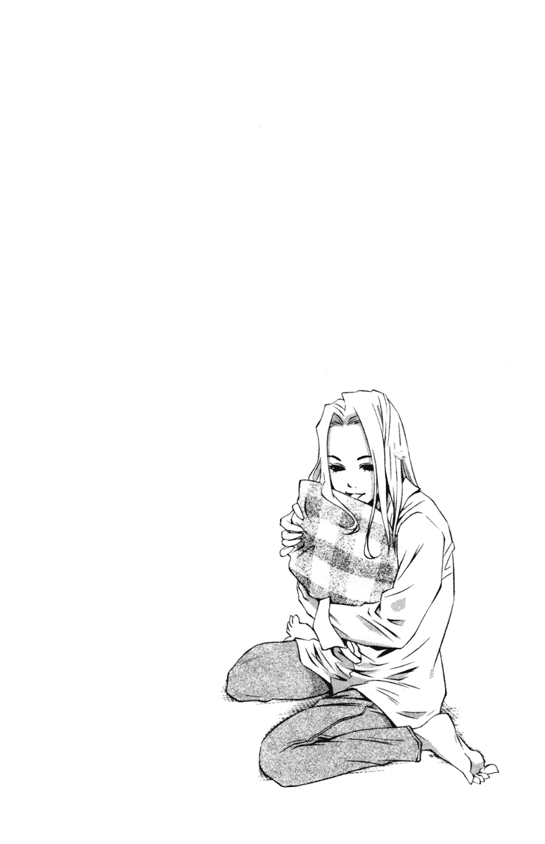 Pastel chapter 98 page 45