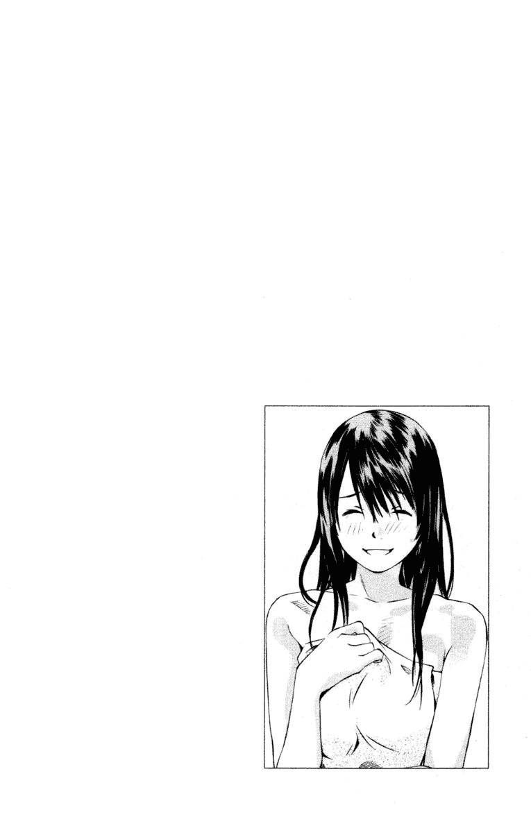 Pastel chapter 99 page 46