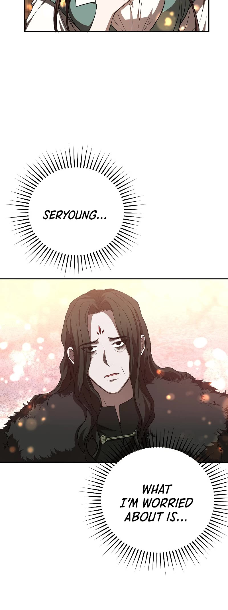 Path of the Shaman chapter 101 page 21