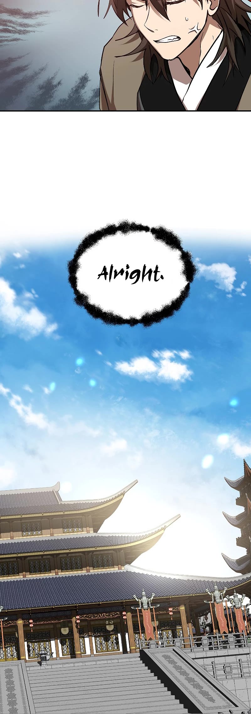 Path of the Shaman chapter 101 page 26